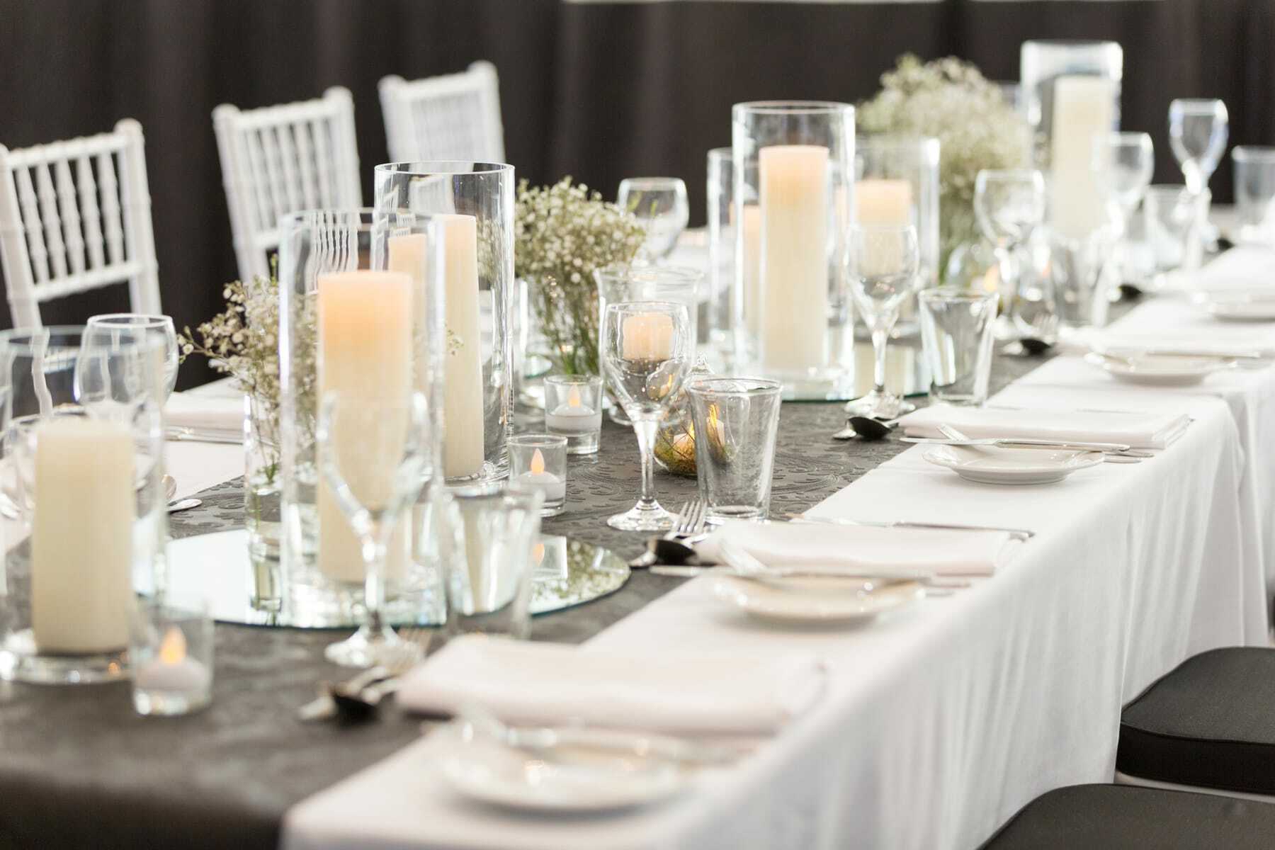 Atura Albury Hotel Buitenkant foto